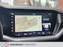 Volkswagen Touareg 3.0 TSi 4MOTION R FullOption Adapt.Cruise/360°Cam./NightVision/HUD/LuchtVering/MemoSeats/Pano/Trekhaak