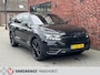Volkswagen Touareg 3.0 TSi 4MOTION R FullOption Adapt.Cruise/360°Cam./NightVision/HUD/LuchtVering/MemoSeats/Pano/Trekhaak