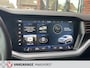 Volkswagen Touareg 3.0 TSi 4MOTION R FullOption Adapt.Cruise/360°Cam./NightVision/HUD/LuchtVering/MemoSeats/Pano/Trekhaak