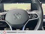 Volkswagen Touareg 3.0 TSi 4MOTION R FullOption Adapt.Cruise/360°Cam./NightVision/HUD/LuchtVering/MemoSeats/Pano/Trekhaak