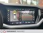 Volkswagen Touareg 3.0 TSi 4MOTION R FullOption Adapt.Cruise/360°Cam./NightVision/HUD/LuchtVering/MemoSeats/Pano/Trekhaak