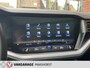 Volkswagen Touareg 3.0 TSi 4MOTION R FullOption Adapt.Cruise/360°Cam./NightVision/HUD/LuchtVering/MemoSeats/Pano/Trekhaak