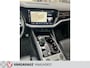 Volkswagen Touareg 3.0 TSi 4MOTION R FullOption Adapt.Cruise/360°Cam./NightVision/HUD/LuchtVering/MemoSeats/Pano/Trekhaak