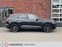 Volkswagen Touareg 3.0 TSi 4MOTION R FullOption Adapt.Cruise/360°Cam./NightVision/HUD/LuchtVering/MemoSeats/Pano/Trekhaak