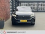 Volkswagen Touareg 3.0 TSi 4MOTION R FullOption Adapt.Cruise/360°Cam./NightVision/HUD/LuchtVering/MemoSeats/Pano/Trekhaak