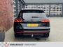 Volkswagen Touareg 3.0 TSi 4MOTION R FullOption Adapt.Cruise/360°Cam./NightVision/HUD/LuchtVering/MemoSeats/Pano/Trekhaak