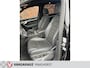 Volkswagen Touareg 3.0 TSi 4MOTION R FullOption Adapt.Cruise/360°Cam./NightVision/HUD/LuchtVering/MemoSeats/Pano/Trekhaak