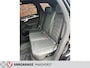 Volkswagen Touareg 3.0 TSi 4MOTION R FullOption Adapt.Cruise/360°Cam./NightVision/HUD/LuchtVering/MemoSeats/Pano/Trekhaak