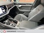 Volkswagen Touareg 3.0 TSi 4MOTION R FullOption Adapt.Cruise/360°Cam./NightVision/HUD/LuchtVering/MemoSeats/Pano/Trekhaak