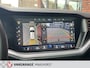 Volkswagen Touareg 3.0 TSi 4MOTION R FullOption Adapt.Cruise/360°Cam./NightVision/HUD/LuchtVering/MemoSeats/Pano/Trekhaak