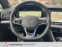 Volkswagen Touareg 3.0 TSi 4MOTION R FullOption Adapt.Cruise/360°Cam./NightVision/HUD/LuchtVering/MemoSeats/Pano/Trekhaak