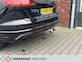 Volkswagen Touareg 3.0 TSi 4MOTION R FullOption Adapt.Cruise/360°Cam./NightVision/HUD/LuchtVering/MemoSeats/Pano/Trekhaak