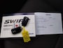 Suzuki Swift 1.2 Style SmartHybrid automaat