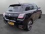 Suzuki Swift 1.2 Style SmartHybrid automaat