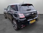 Suzuki Swift 1.2 Style SmartHybrid automaat