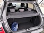 Suzuki Swift 1.2 Style SmartHybrid automaat