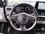 Suzuki Swift 1.2 Style SmartHybrid automaat