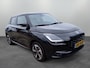 Suzuki Swift 1.2 Style SmartHybrid automaat