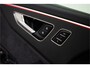 Audi Q8 60 TFSI E Quattro S-Edition Competition 490PK 2026 | Nardo | 3D B&O | Pano | VOL! 5 JAAR FABR. GARANTIE