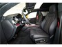 Audi Q8 60 TFSI E Quattro S-Edition Competition 490PK 2026 | Nardo | 3D B&O | Pano | VOL! 5 JAAR FABR. GARANTIE
