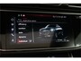 Audi Q8 60 TFSI E Quattro S-Edition Competition 490PK 2026 | Nardo | 3D B&O | Pano | VOL! 5 JAAR FABR. GARANTIE