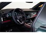 Audi Q8 60 TFSI E Quattro S-Edition Competition 490PK 2026 | Nardo | 3D B&O | Pano | VOL! 5 JAAR FABR. GARANTIE