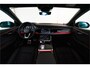 Audi Q8 60 TFSI E Quattro S-Edition Competition 490PK 2026 | Nardo | 3D B&O | Pano | VOL! 5 JAAR FABR. GARANTIE