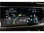 Audi Q8 60 TFSI E Quattro S-Edition Competition 490PK 2026 | Nardo | 3D B&O | Pano | VOL! 5 JAAR FABR. GARANTIE