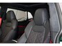 Audi Q8 60 TFSI E Quattro S-Edition Competition 490PK 2026 | Nardo | 3D B&O | Pano | VOL! 5 JAAR FABR. GARANTIE