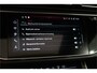 Audi Q8 60 TFSI E Quattro S-Edition Competition 490PK 2026 | Nardo | 3D B&O | Pano | VOL! 5 JAAR FABR. GARANTIE