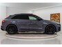 Audi Q8 60 TFSI E Quattro S-Edition Competition 490PK 2026 | Nardo | 3D B&O | Pano | VOL! 5 JAAR FABR. GARANTIE