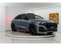 Audi Q8 60 TFSI E Quattro S-Edition Competition 490PK 2026 | Nardo | 3D B&O | Pano | VOL! 5 JAAR FABR. GARANTIE