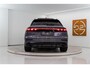 Audi Q8 60 TFSI E Quattro S-Edition Competition 490PK 2026 | Nardo | 3D B&O | Pano | VOL! 5 JAAR FABR. GARANTIE