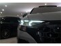 Audi Q8 60 TFSI E Quattro S-Edition Competition 490PK 2026 | Nardo | 3D B&O | Pano | VOL! 5 JAAR FABR. GARANTIE