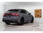 Audi Q8 60 TFSI E Quattro S-Edition Competition 490PK 2026 | Nardo | 3D B&O | Pano | VOL! 5 JAAR FABR. GARANTIE