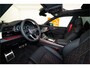 Audi Q8 60 TFSI E Quattro S-Edition Competition 490PK 2026 | Nardo | 3D B&O | Pano | VOL! 5 JAAR FABR. GARANTIE