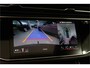 Audi Q8 60 TFSI E Quattro S-Edition Competition 490PK 2026 | Nardo | 3D B&O | Pano | VOL! 5 JAAR FABR. GARANTIE
