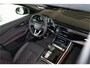Audi Q8 60 TFSI E Quattro S-Edition Competition 490PK 2026 | Nardo | 3D B&O | Pano | VOL! 5 JAAR FABR. GARANTIE