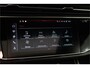 Audi Q8 60 TFSI E Quattro S-Edition Competition 490PK 2026 | Nardo | 3D B&O | Pano | VOL! 5 JAAR FABR. GARANTIE