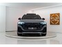 Audi Q8 60 TFSI E Quattro S-Edition Competition 490PK 2026 | Nardo | 3D B&O | Pano | VOL! 5 JAAR FABR. GARANTIE