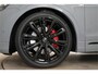 Audi Q8 60 TFSI E Quattro S-Edition Competition 490PK 2026 | Nardo | 3D B&O | Pano | VOL! 5 JAAR FABR. GARANTIE