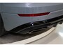 Audi Q8 60 TFSI E Quattro S-Edition Competition 490PK 2026 | Nardo | 3D B&O | Pano | VOL! 5 JAAR FABR. GARANTIE