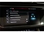 Audi Q8 60 TFSI E Quattro S-Edition Competition 490PK 2026 | Nardo | 3D B&O | Pano | VOL! 5 JAAR FABR. GARANTIE