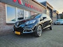 Renault Captur 1.2 TCe Dynamique Automaat! Navigatie! Airco/Clima! Cruise Control! NAP! Nette Auto!