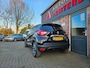 Renault Captur 1.2 TCe Dynamique Automaat! Navigatie! Airco/Clima! Cruise Control! NAP! Nette Auto!