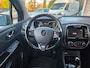Renault Captur 1.2 TCe Dynamique Automaat! Navigatie! Airco/Clima! Cruise Control! NAP! Nette Auto!