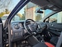Renault Captur 1.2 TCe Dynamique Automaat! Navigatie! Airco/Clima! Cruise Control! NAP! Nette Auto!