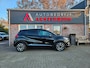 Renault Captur 1.2 TCe Dynamique Automaat! Navigatie! Airco/Clima! Cruise Control! NAP! Nette Auto!