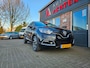Renault Captur 1.2 TCe Dynamique Automaat! Navigatie! Airco/Clima! Cruise Control! NAP! Nette Auto!