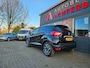 Renault Captur 1.2 TCe Dynamique Automaat! Navigatie! Airco/Clima! Cruise Control! NAP! Nette Auto!